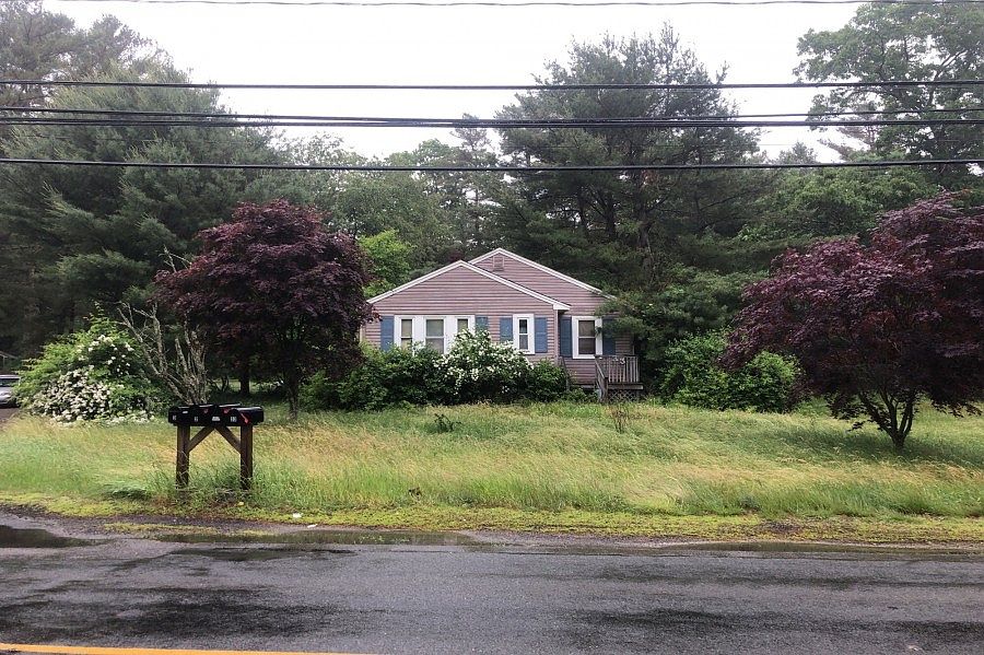 33 Anderson Ave, Middleboro, MA 02346 Zillow
