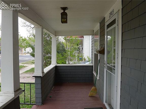 4th image of 2905 W Pikes Peak Ave