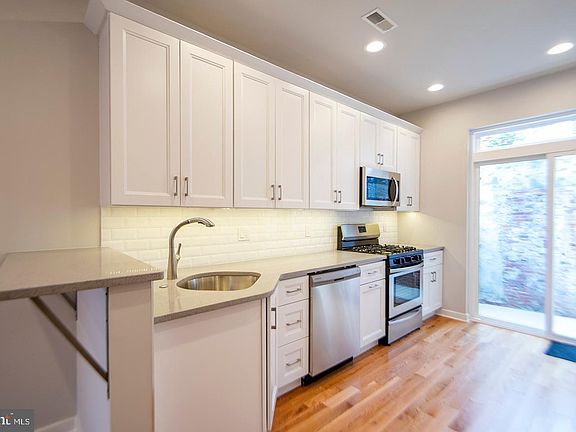 2nd image of 2645 Annin St