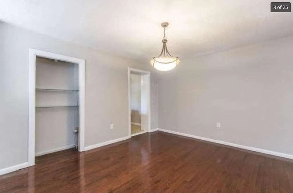 4 bed, 1400 sqft, $3,100 — Photo 4