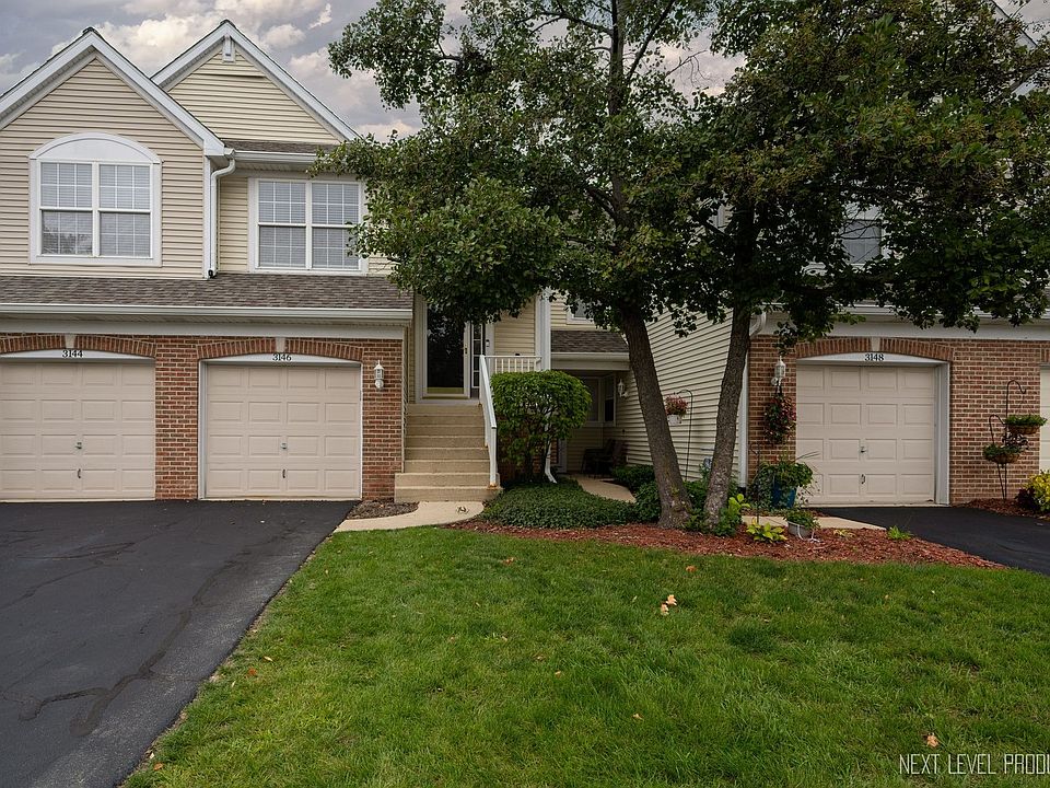 1st image of 3146 Autumn Lake Dr #3146