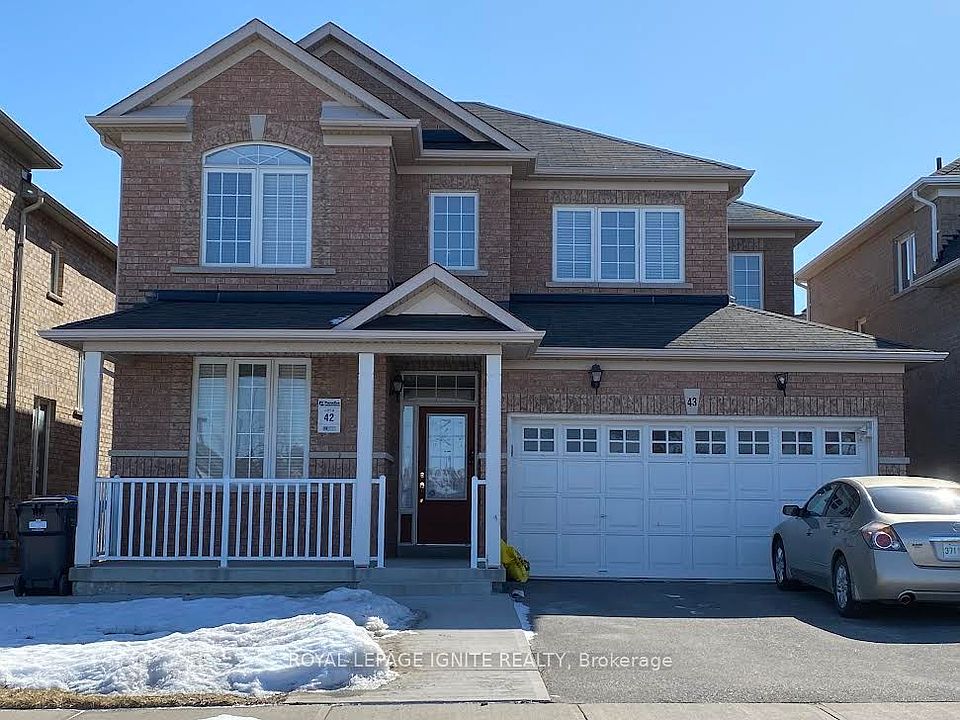 1st image of 43 Vanderbrink Dr