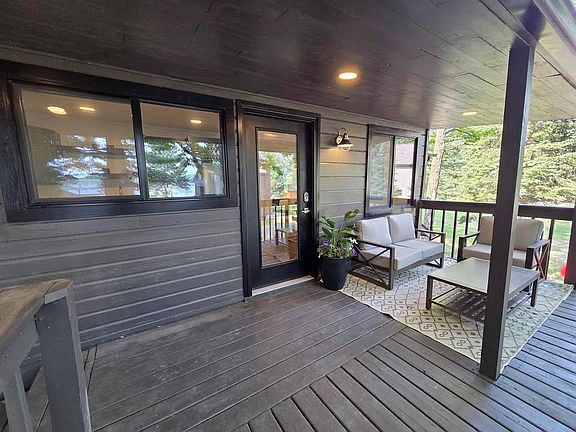 5th image of 24595 Garden Lake Road #1