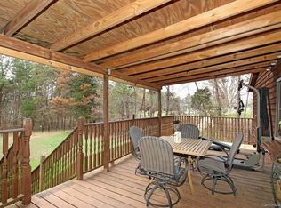 782 Perth Rd, Troutman, NC 28166