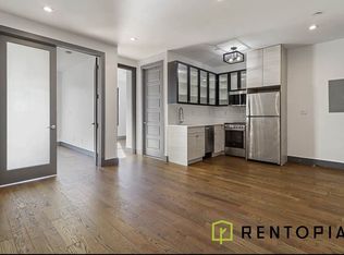 855 De Kalb Ave UNIT 301, Brooklyn, NY 11221