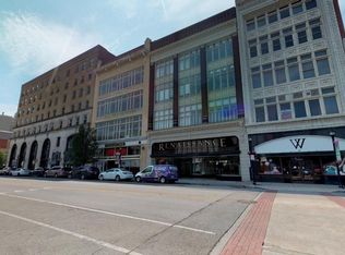 831 4th Ave STE 301, Huntington, WV 25701