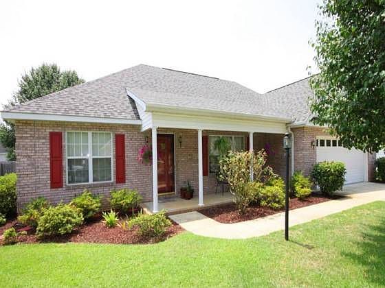 1st image of 207 Golden Eagle Dr