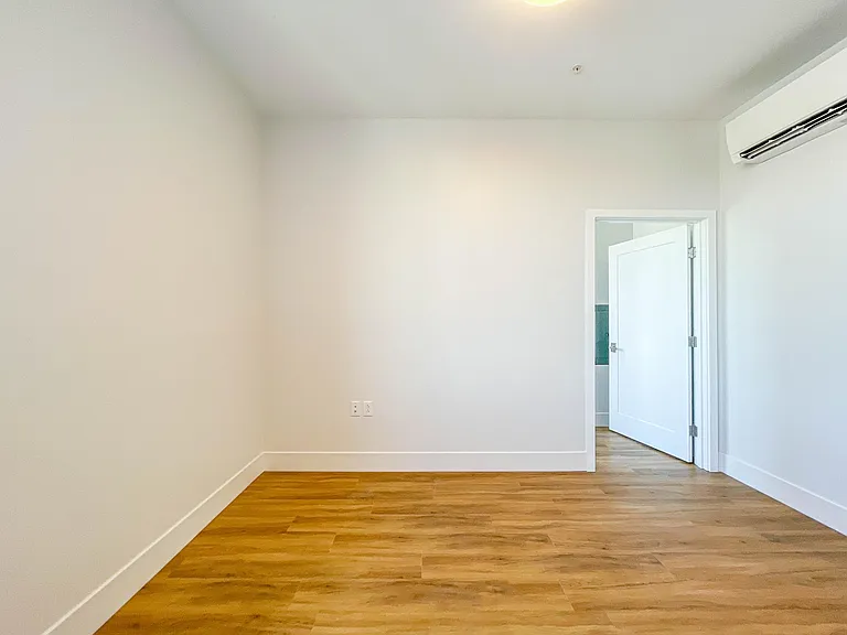 5 India St #407 — Photo 45