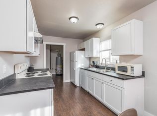 4047 Garden Ct #0, Cheyenne, WY 82001