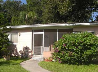 5091 Lake Howell Rd, Winter Park, FL 32792