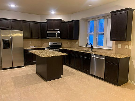5th image of 1280 Chattahoochee Dr