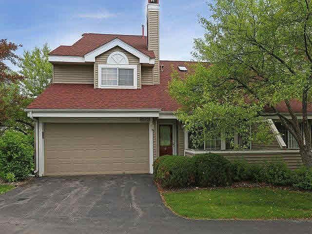 1st image of 2145 Shenandoah Court