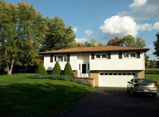 148 Regent St, Davidsville, PA 15928