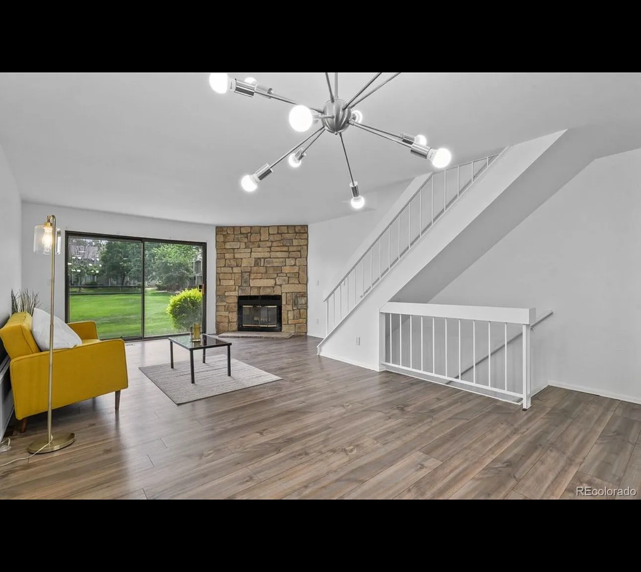 7474 E Arkansas Ave — Photo 1