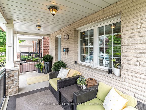 3rd image of 331 Millwood Rd