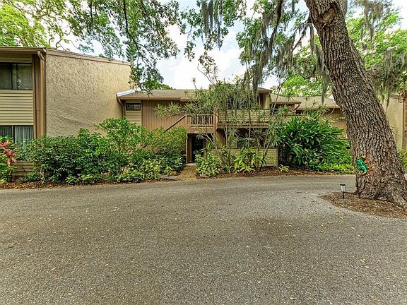 2nd image of 1709 CLOWER CREEK DRIVE #205