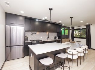 20 Augusta Dr UNIT 3, Vernon, NJ 07462