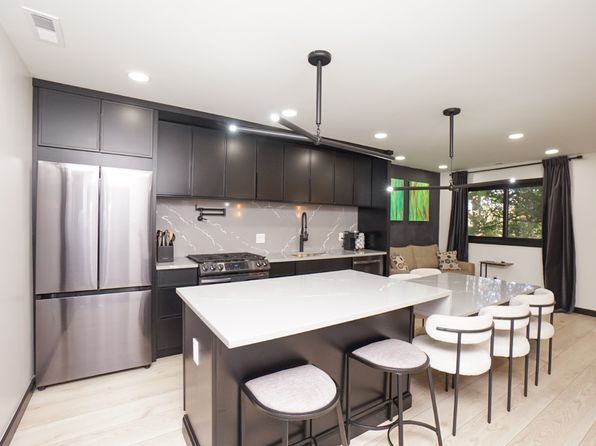 20 Augusta Dr Unit 3