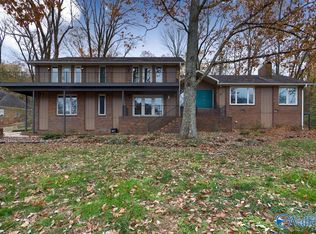 230 Thomas Dr, Madison, AL 35758