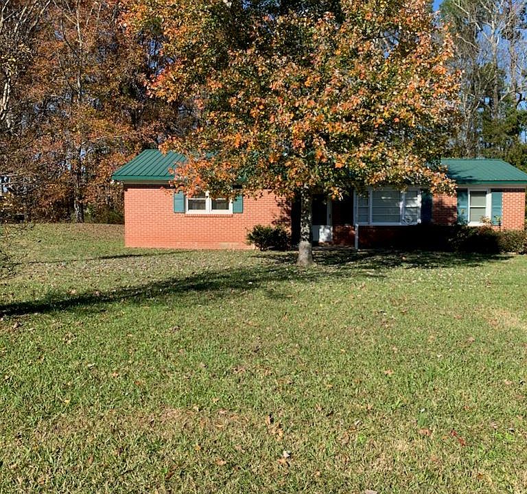 2nd image of 339 Greenbriar Dr