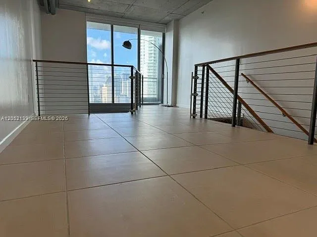 690 SW 1st Ct #2307 — Photo 13