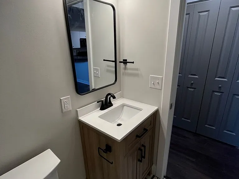 1408 S 2nd St #202 — Photo 21