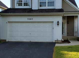 7267 Clem Dr, Gurnee, IL 60031