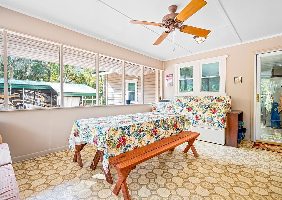 1069 Shellman Bluff Rd NE, Townsend, GA 31331 Zillow