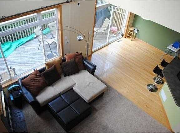 3rd image of 597 Crane Creek Ln
