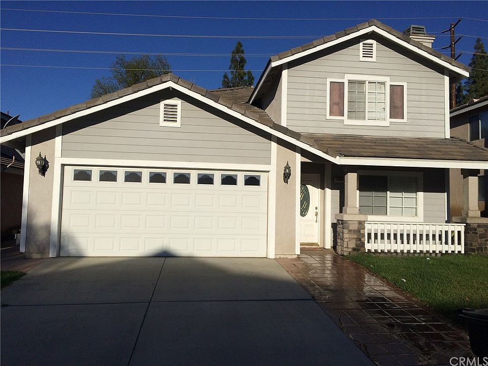 1st image of 1309 Red Rose Pl