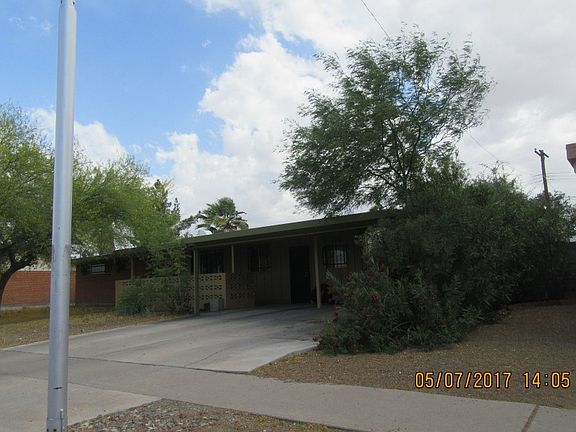 2nd image of 7410 E Kenyon Dr