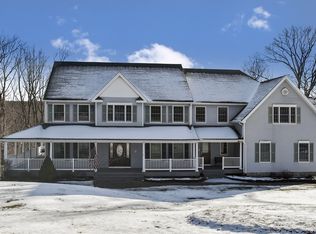 36 Jacobs Rd, Rockaway, NJ 07866