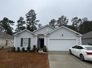 392 Spruce Pine Way, Conway, SC 29526