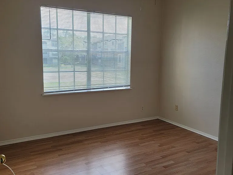12904 Sanctuary Cove Dr #203 — Photo 9