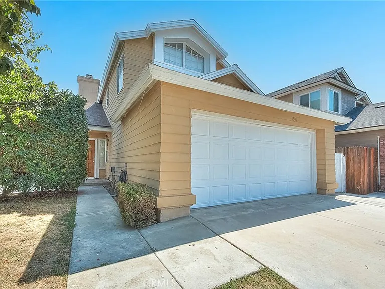 3640 Honey Glen Way — Photo 6