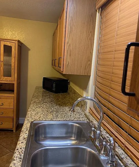 74711 Joe Davis Dr — Photo 5