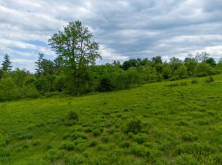 0 Additon Rd, Leeds, ME 04263