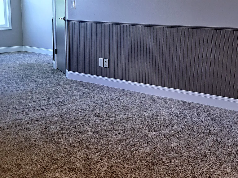 4643 Crow Creek Ct — Photo 18
