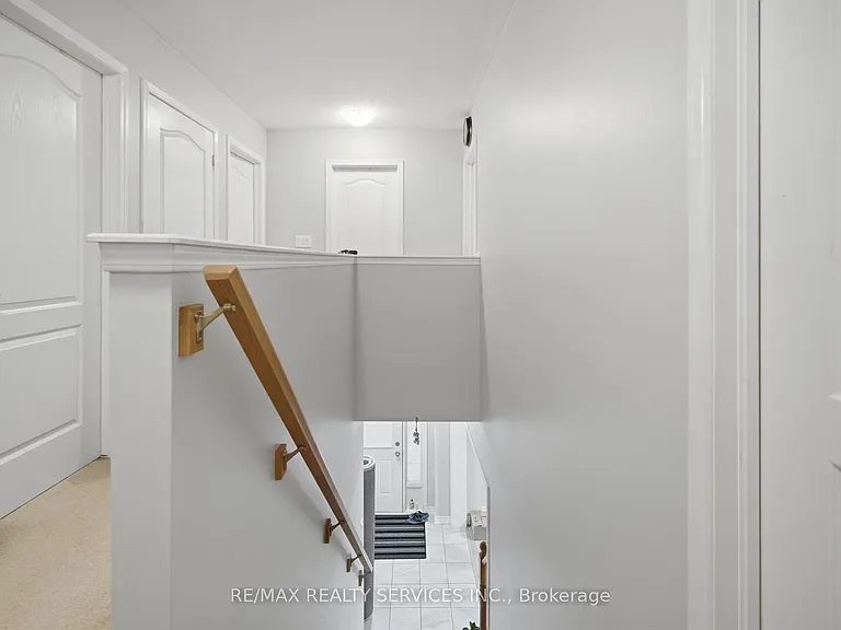 75 Benhurst Cres #UPPER — Photo 26