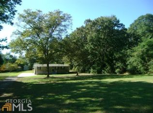 2245 Old Salem Rd SE, Conyers, GA 30013