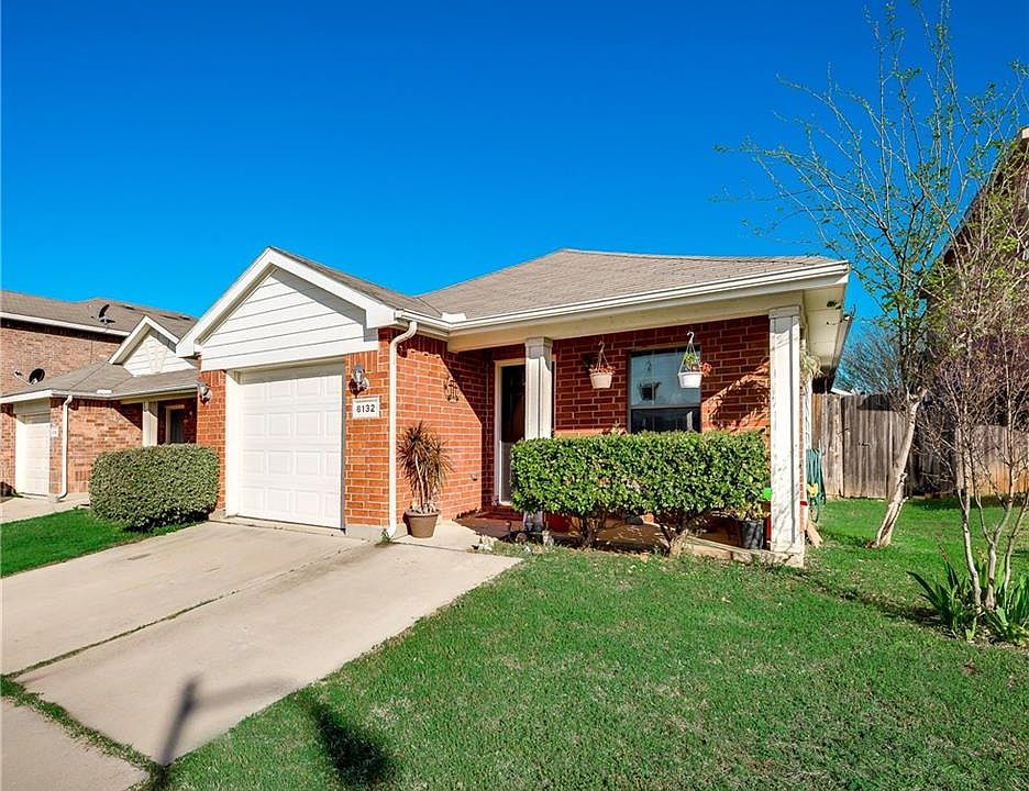 1st image of 6132 River Cross Dr
