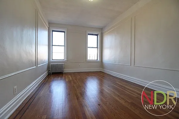 Rented by Next Door Realty NYC | media 23