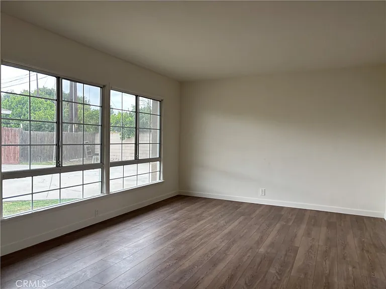 7224 1/4 Florence Ave — Photo 3