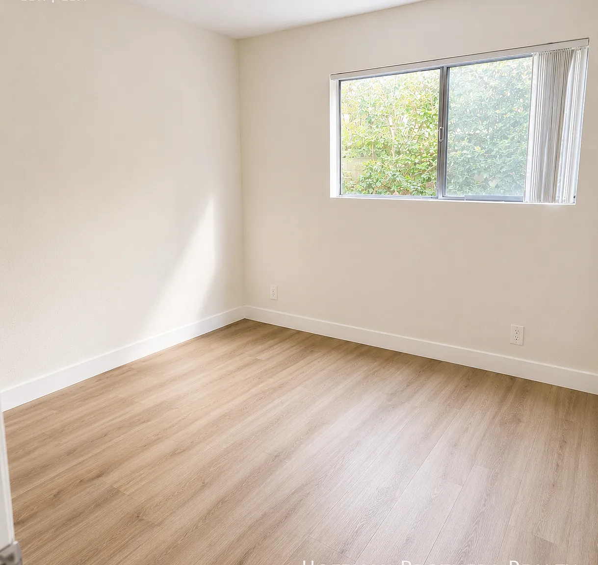 1226 Larrabee St West Hollywood, CA 90069 — Photo 3
