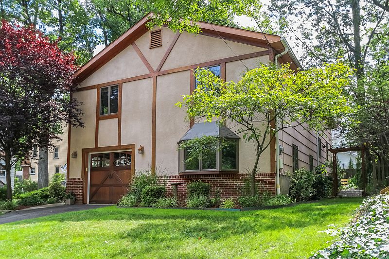 180 Herbert Ave, Fanwood, NJ 07023 Zillow