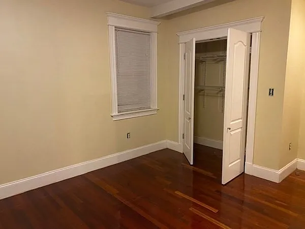 4619 Washington St #1 — Photo 8