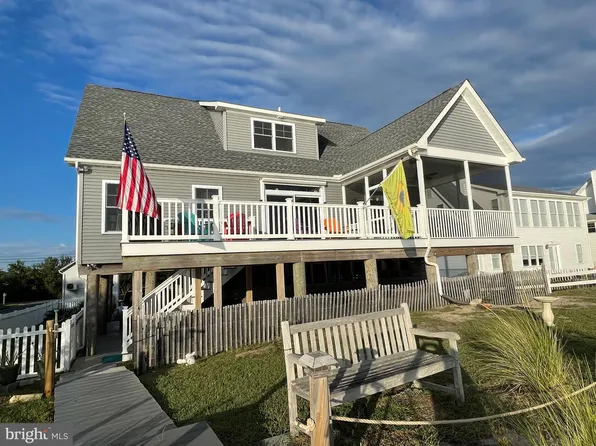 285 Bay Ave, Milford, DE 19963