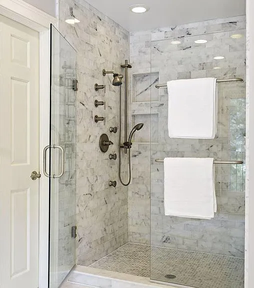 3229 Casco Cir — Photo 19