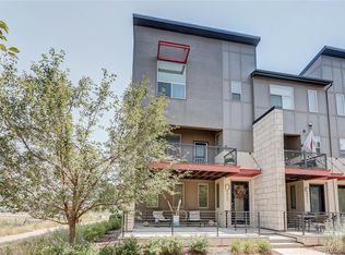8863 E 55th Avenue, Denver, CO 80238