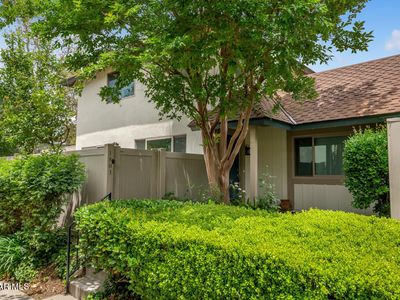 1803 Orinda Ct, Thousand Oaks, CA, 91362